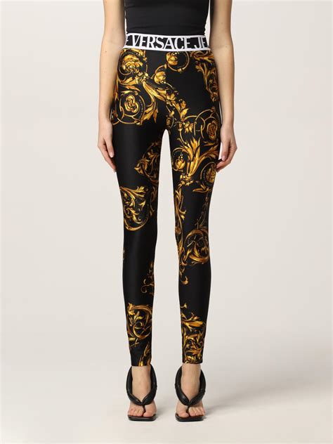 versace jeanws cindy|versace ladies jeans.